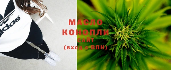 гидропоника Лагань