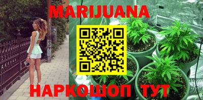 экстази Гагарин