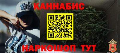 экстази Гагарин